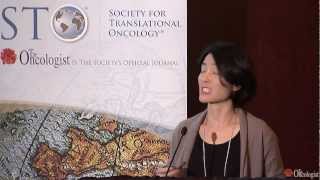 Advances in Targeted Therapies for Lung Cancer  by Alice T Shaw MD PhD [upl. by Cogen]