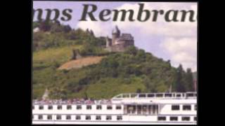 RivierCruises The Riverdance [upl. by Seften]