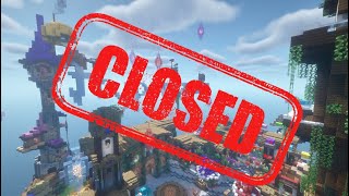 HyperLands CLOSED Everything you need to know 👍 [upl. by Rose316]