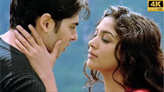 Aapke Pyaar Mein Hum Yu Sawarne Lage  Alka Yagnik  Raaz  90s Romantic Song [upl. by Erickson]