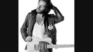 Bruce Springsteen  Thunder road [upl. by Salisbury]