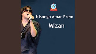 Nisongo Amar Prem [upl. by Rehotsirk]