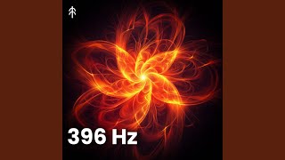 396 Hz Root Chakra Awakening [upl. by Aleirbag]