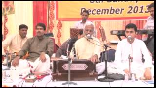 Mangala Darshana Dayike Mookambika devotional TSRadhakrishnaji Live [upl. by Idelia]