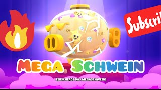 Mega Schwein ￼ [upl. by Emelen424]