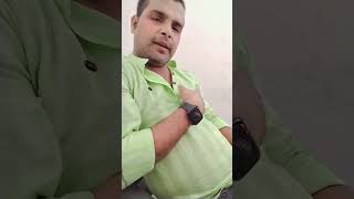 Nator aise youtubeshorts lovesong song funny Sujitrock5122 [upl. by Langer467]