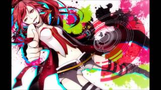 【CUL】Russian Roulette【Vocaloid3】 [upl. by Aihpos]