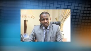 Mali Recrutement annulé dans la fonction publique [upl. by Suixela]