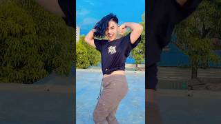 Chatiyan kalaiya ve 🔥💃 Dance shorts hindi Song [upl. by Atnod]