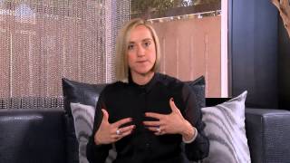 Christine Caine  The A21 Campaign [upl. by Arleta]