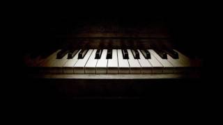 Hymn Collection 1 5 hymns  Piano Instrumental [upl. by Nalid]