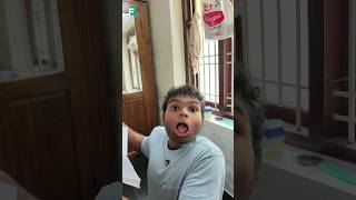 ട്യൂഷൻ ക്ലാസ്സ് 👶PAKRU amp SUBRU Fun Da Malayalam Comedy Shorts [upl. by Georg807]