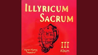 ILLYRICUM SACRUM [upl. by Jessa]