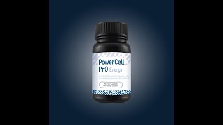 PowerCell PrO Intelligent Energy [upl. by Ahsir291]