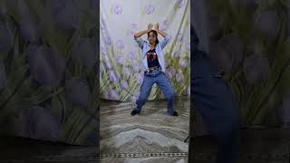 SAD GIRLZ LUV MONEY Jennie dancecover jennie sadgirlzluvmoneyremix shorts [upl. by Edialeda]