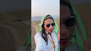 My first blogBasanti ka first blog bandikui basanti funny comboshortvideo dance [upl. by Niotna115]