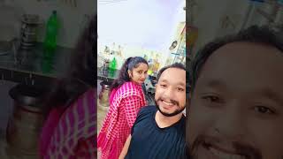 ਤੇਰਾ ਰੱਖਣਾ ਲਵਾ ਕੇ ਜੀ ਸੋਹਣੀਏ 😄❤️🥰😍sohniyelove reels [upl. by Niall]