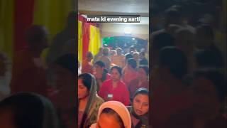 Navratri day 5Garbasorry for late post 🙃 navratri garba trending ytshorts viral minivlog [upl. by Notxam60]