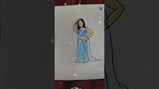 Flipbook dance bollywood song flipbook [upl. by Schaaff]