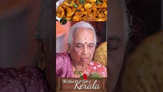 ഉണക്കമീനും കപ്പയും കൊണ്ടൊരു വെറൈറ്റി fishrecipe unakkameen fishcurry [upl. by Ymmat]