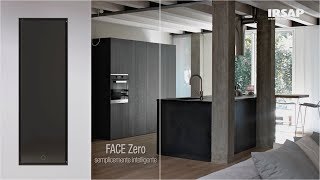 FACE Zero Product Slideshow [upl. by Ahcire]