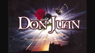 don juan 09  Du Plaisirwmv [upl. by Hourigan]