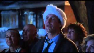 Top 10  Beste Weihnachtsfilme [upl. by Erek]