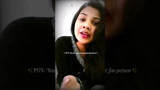 Rozana female version  Rozana song cover by Divya  vibewithdivya  Shreya Ghoshal songs [upl. by Kezer97]