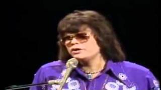 Ronnie Milsap  Pure Love The Dolly Parton Show Performance 1 [upl. by Arot]