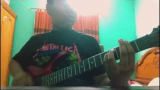 chaite paro 1 cover aorthohin [upl. by Garmaise]