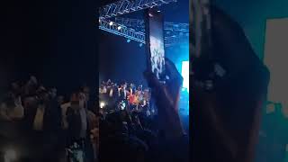 pagol Hasan Live Concert 2024 at Sylhet government College [upl. by Netnerb]