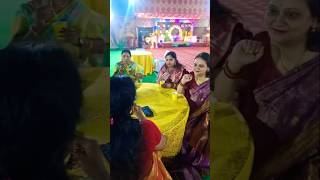 Ye Kali kali AankhenNew Songtrending shortvideo mastitime familyentertainment enjoy love ❣️ [upl. by Glovsky]