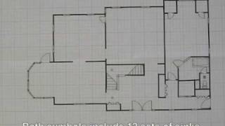 Home Quick Planner Design your own floor plans for decorating remodeling amp building projects [upl. by Simona57]