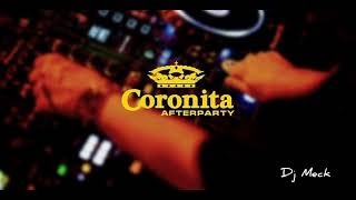 Coronita Minimal Mix 2024 [upl. by Junius]