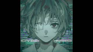 cyberpsychosis FULL EP [upl. by Hali903]