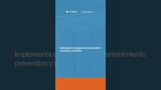 Integridad Mecánica y Excelencia Operativa con SASISOPA SASISOPA SeguridadIndustrial [upl. by Hammel]