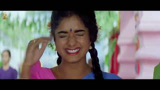 Dharma Chakram Movie Scenes  Venkatesh Prema  Telugu Movie Scenes  SP Shorts [upl. by Garlaand885]