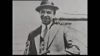 john dillinger documentary part 2 [upl. by Wetzell]