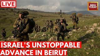 Israel vs Iran War  Next Hezbollah Chief Already Dead Claims Israel  Israel Vs Hezbollah [upl. by Najib131]