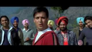 Yaraan Naal Baharaan  New Full Punjabi Movie  Part 4 of 16  Superhit Movies  Jimmy Shergill [upl. by Lsiel]