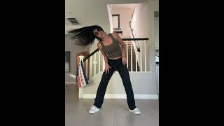 Dance cardio Workout to some of your favorite songs [upl. by Maltzman]