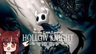 Hollow Knight  Must collect faster But first a lil dose of sidetrack [upl. by Mcclenon237]