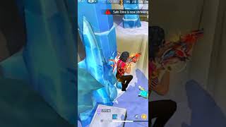 MUNNA BHAI OP GAMEPLAY munnabhaigamingnanigamerraistar [upl. by Assedo]