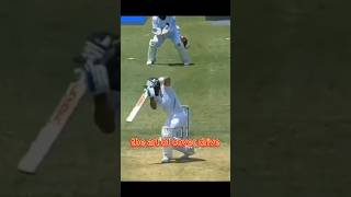 Cover drive king drive ytshots viralvideo [upl. by Artemed]