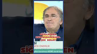 SİĞİLLER YOK OLUYOR siğil siğiltedavisi ibrahimsaraçoğlu [upl. by Noemi]