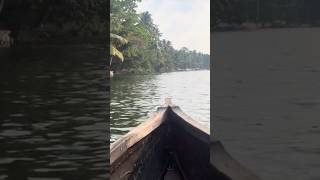 Exploring Munroe Island A Boating Adventure amp Tips [upl. by Belding]