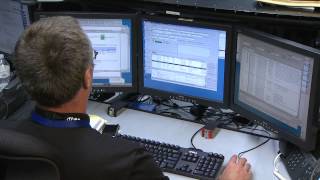 FAA Telecommunication Infrastructure FTI Program Overview Video [upl. by Finnegan]