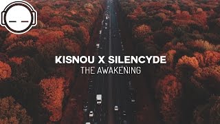 KISNOU x Silencyde  The Awakening [upl. by Sirc]