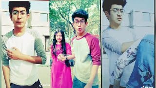 kolija tui amar song Solayman limon best ডান্স new bangla tik tok musically video [upl. by Henricks827]