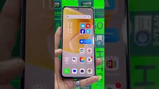 new mobile infinix new model market lodgeyoutubevideo [upl. by Sido]